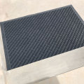 Non slip wear resistant high quality floor mat household anti slip mat